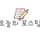 주식회사 시크릿팜 이미지