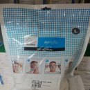 동대문의료기 이미지