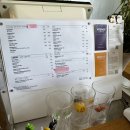 교동무인카페 | 강릉 교동 카페 추천 | 목욕탕 개조 감성카페 코버트 생망고빙수 내돈내산 후기