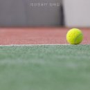 핫해짐 네이버블로그