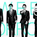 햇살좋은아침 이미지