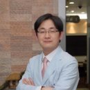 이승하한의원 이미지