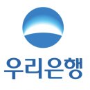 우리정보시스템