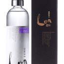 배혜정도가 이미지
