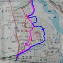 해평경로당 이미지