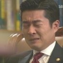 동해원 이미지