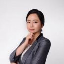 의료법인 가산의료재단 이미지