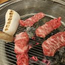 일송정 티스토리