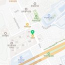 GS25부산대연SK점 이미지