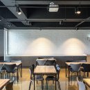 서귀포힐즈호텔 | 제주도 서귀포 시내 호텔 내돈내산 제주 서귀포힐즈호텔