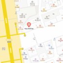 더한스피부과의원 네이버블로그