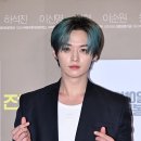 키즈시네마 9월 이미지