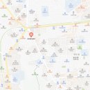 중앙생한방병원 이미지