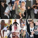 토이조이 이미지