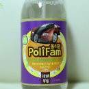 폴리팜 이미지
