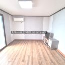 조은스마트공인중개사사무소 이미지