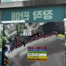 A8 | &lt;충남 태안&gt; 꾸지나무골 캠핑장 2박 3일 A8 명당석 후기/꾸지나무골 해변 캠핑장 명당