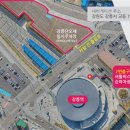 저도 임시주차장 이미지