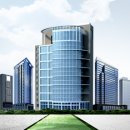 신진주역세권공인중개사사무소 이미지