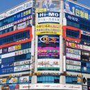 수완탑내과의원 이미지