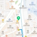 제이앤제이가죽공방