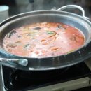 금향해물짬뽕 이미지