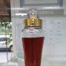 고을식당 이미지