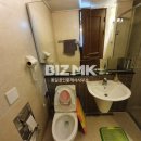 한남뉴타운통일공인중개사사무소 이미지