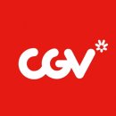 CGV Pc