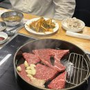 중부대로 368번길 이미지