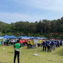 주식회사 한마음 - 광주시 | 주식회사 한마음