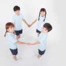 어울림 태권도 사관학교 이미지