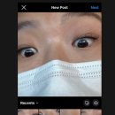 UR(오산시)-[수목원로]-하-12 | 오산속눈썹연장, 가을맞이 윈썸무드에서 속눈썹연장한 후기