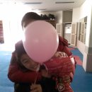 원일중학교 이미지