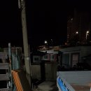 발한천길 이미지