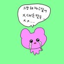 (주)모코코 이미지