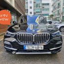 대원카공업사 | 강서구 사대고차 BMW X5사고 후 포르쉐 카이엔쿠페 대차후기!