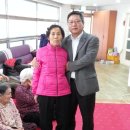 순여사네 이미지