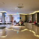 네이처스파 이미지