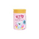 핑 - 양주시 평화로 1432 | 핑