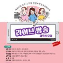 배둔시장 이미지