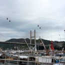 미니스톱 해양공원점 이미지