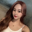 짜르지오 - 금산군 | 짜르지오