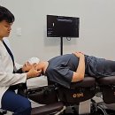 태양한의원 이미지