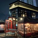 커피바슬슬 이미지