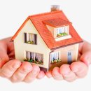 푸른부동산중개 이미지