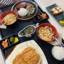 코바코 안성죽산점 이미지