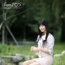 김하율 카카오 검색결과