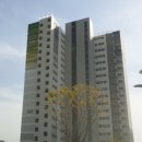 우두lh 천년나무3단지 이미지