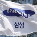 대한투자개발